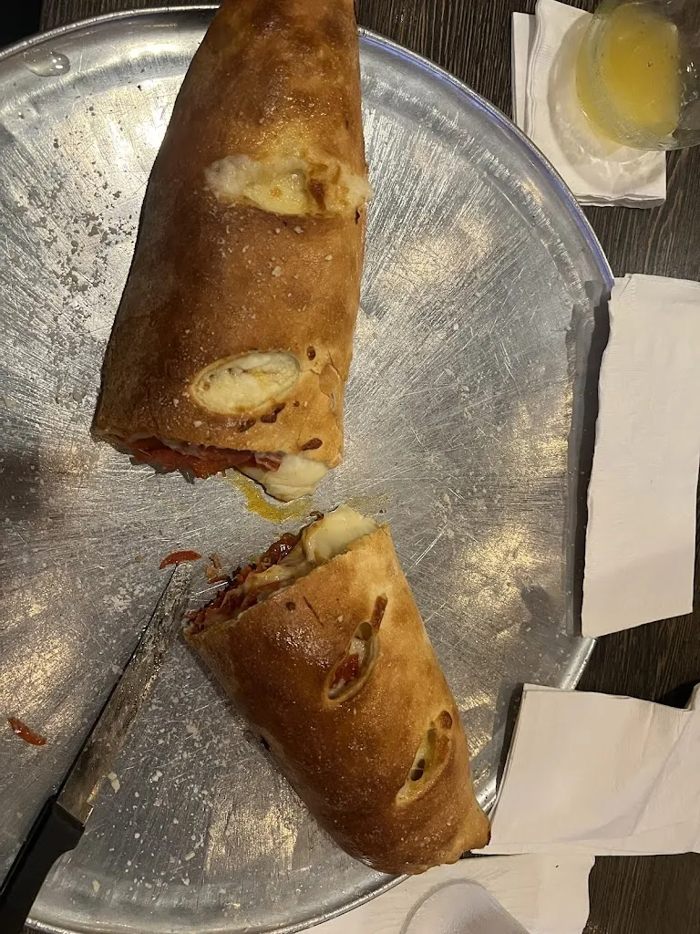 shayla reeves_Pioneers Pizza Punta Gorda_Puntagorda_review