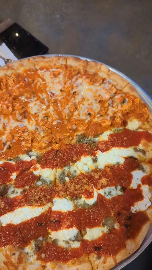 Pioneers Pizza Punta Gorda_Puntagorda_slider_image_2