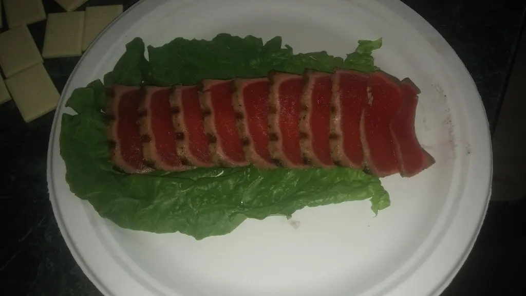 Menu_Mainely Seafood Cafe_Puntagorda_image_9