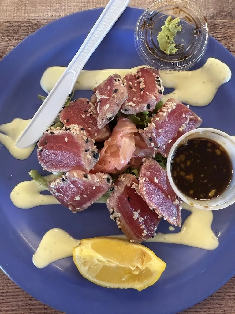 Mainely Seafood Cafe_Puntagorda_slider_image_2