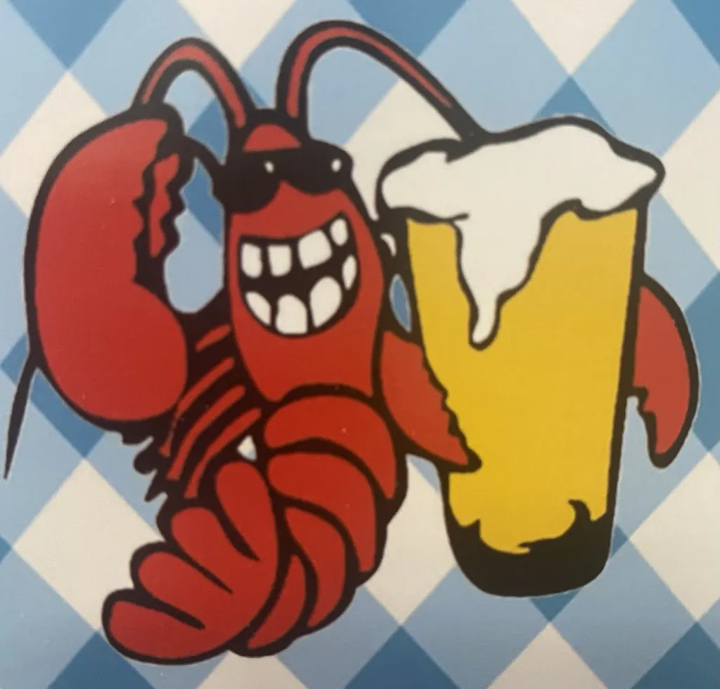 Mainely Seafood Cafe_Puntagorda_slider_image_3