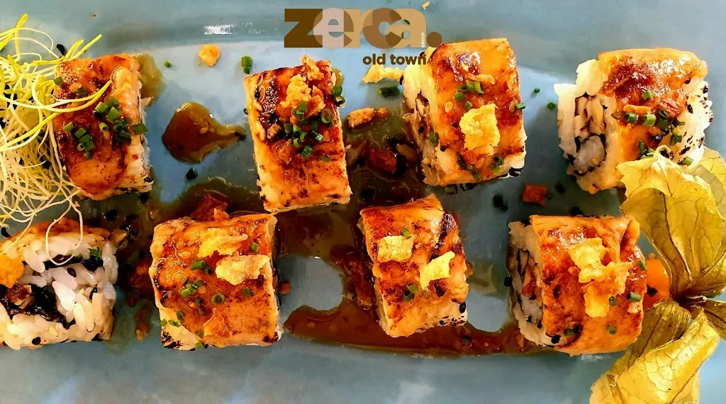 Menu_Restaurante Zerca Food_Villajoyosa/Vila Joiosa la_immagine_5