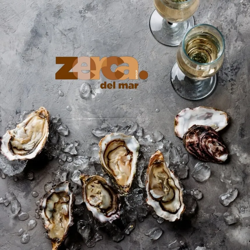 Menu_Restaurante Zerca Food_Villajoyosa/Vila Joiosa la_immagine_6