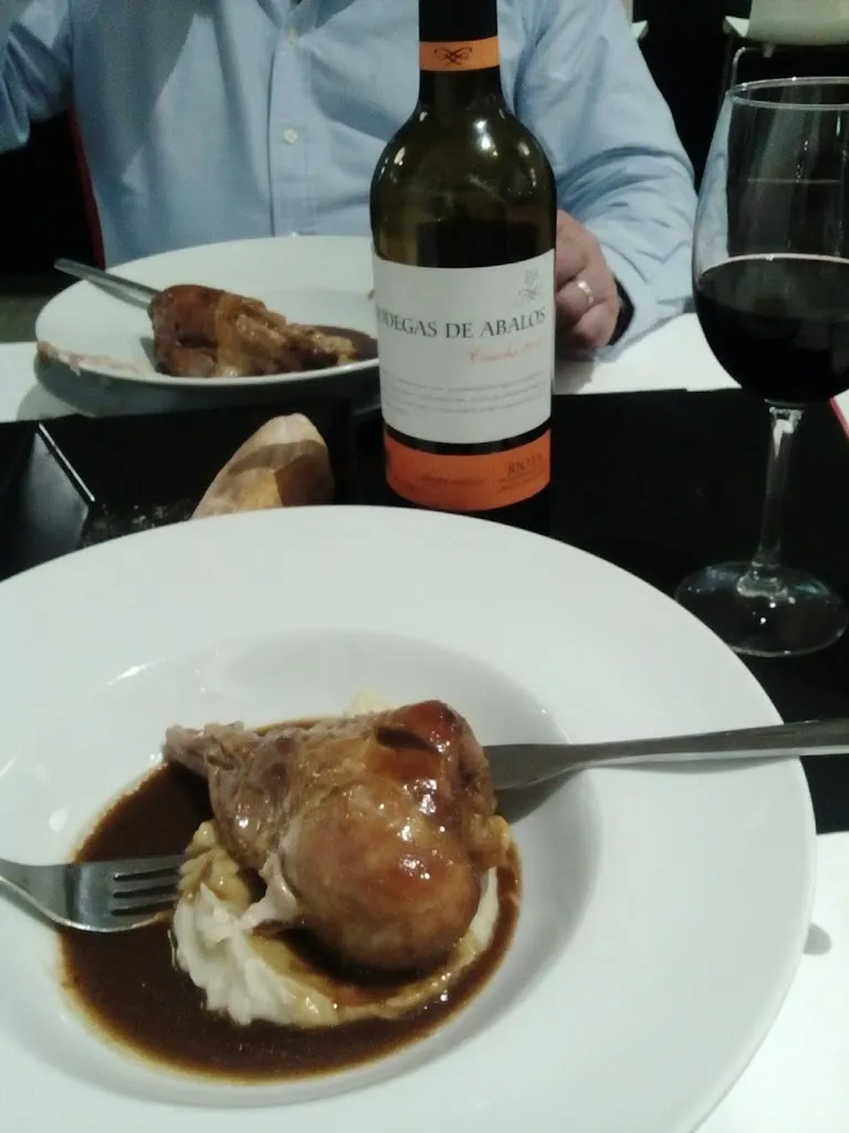 Menu_Restaurante Zerca Food_Villajoyosa/Vila Joiosa la_immagine_7