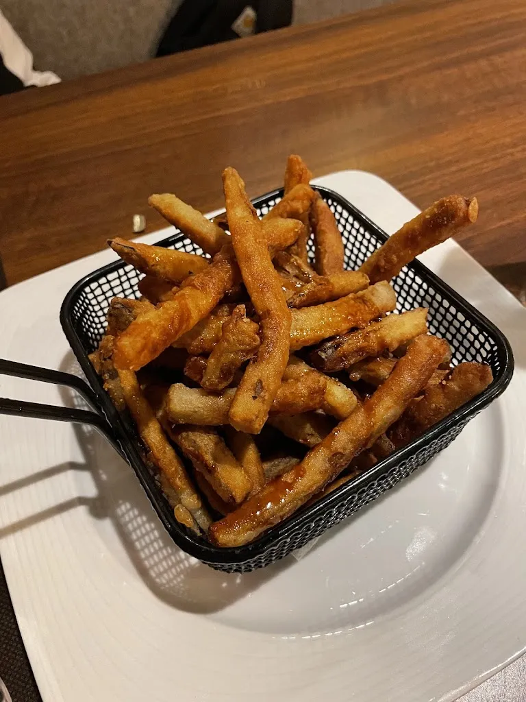 Menu_Restaurante Zerca Food_Villajoyosa/Vila Joiosa la_immagine_8