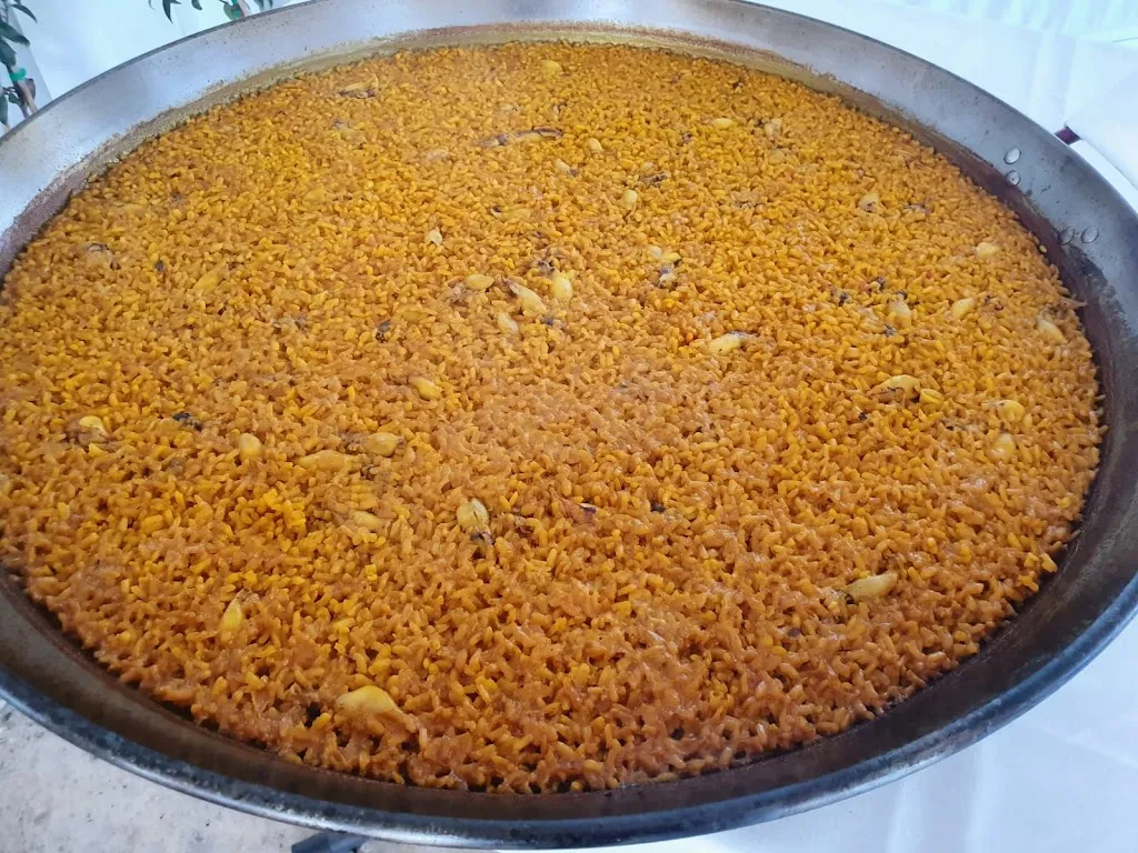 Menu_Restaurante Zerca Food_Villajoyosa/Vila Joiosa la_immagine_9