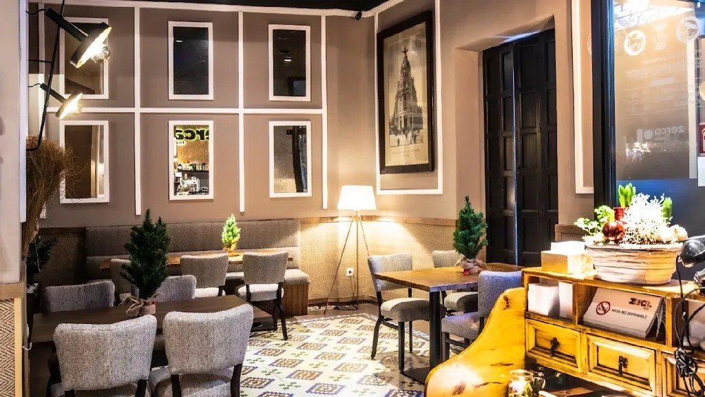 Restaurante Zerca Food_Villajoyosa/Vila Joiosa la_slider_image_1