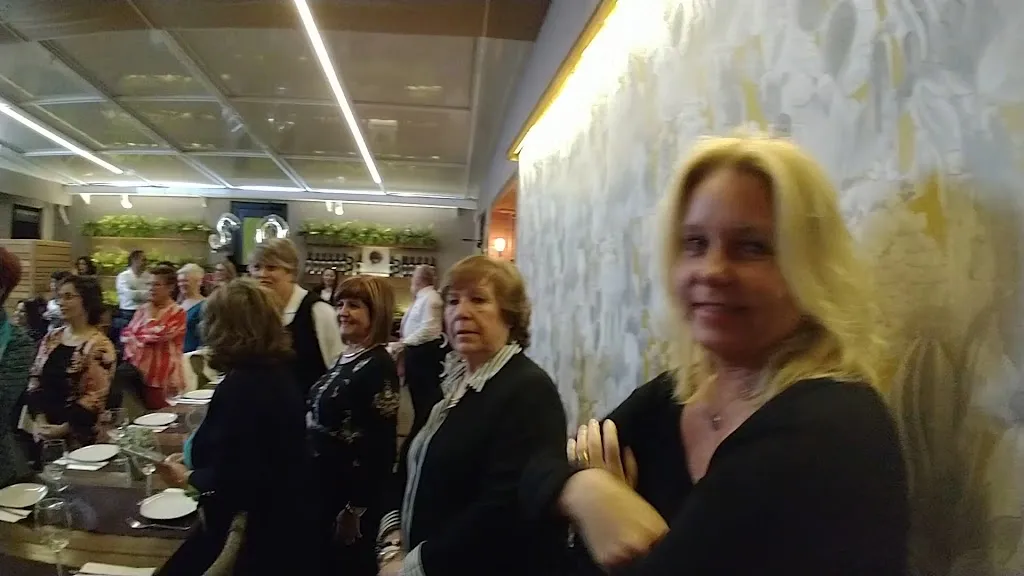 Restaurante Zerca Food_Villajoyosa/Vila Joiosa la_slider_image_2