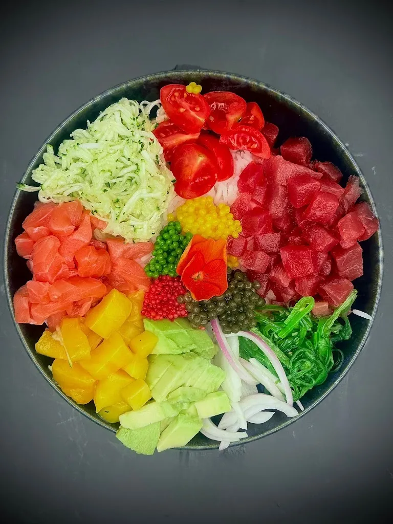 Restaurante Zerca Food_Villajoyosa/Vila Joiosa la_slider_image_3