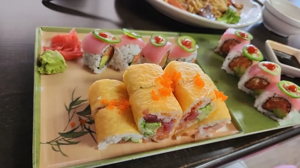 Menu_Yummy Asian Food_Puntagorda_image_5