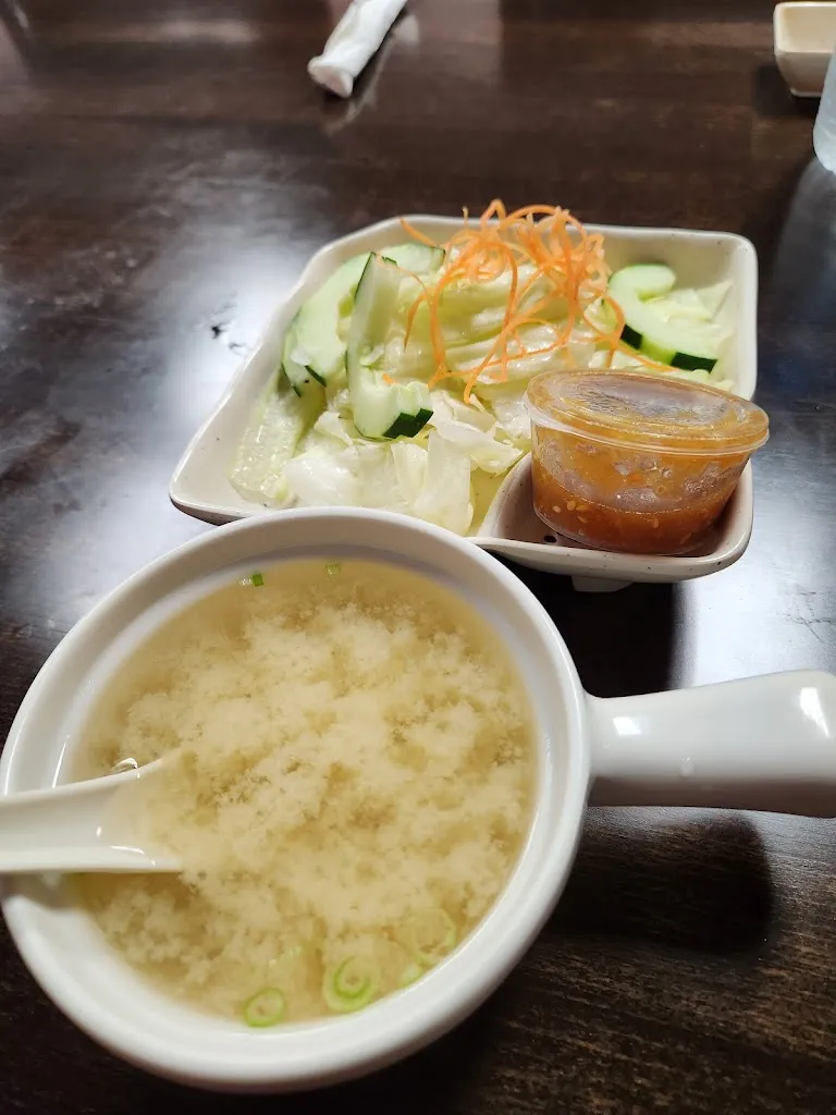 Menu_Yummy Asian Food_Puntagorda_image_6