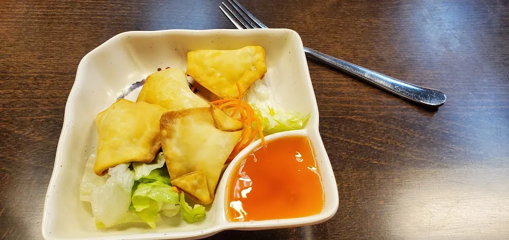 Menu_Yummy Asian Food_Puntagorda_image_7