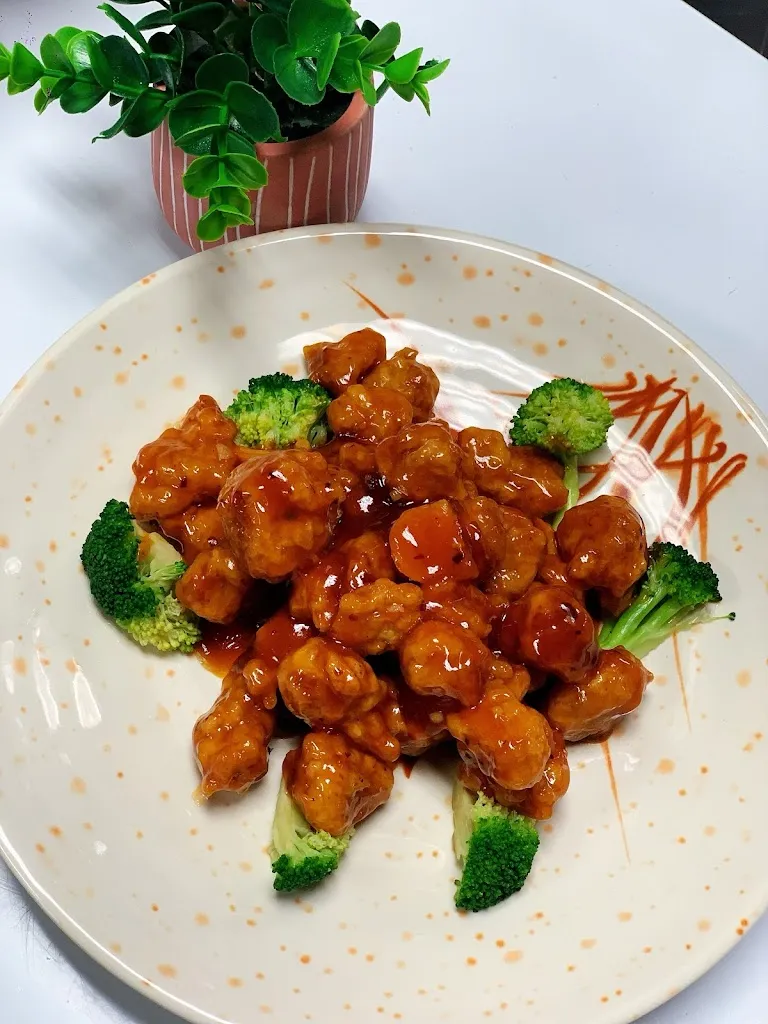 Menu_Yummy Asian Food_Puntagorda_image_8