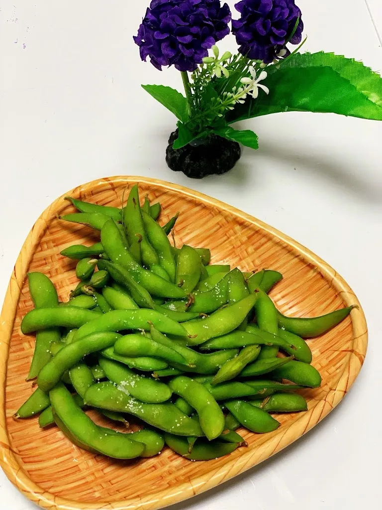 Menu_Yummy Asian Food_Puntagorda_image_9