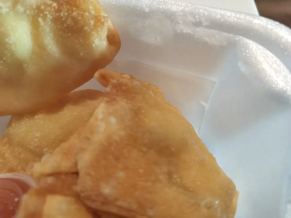 Travis T_Yummy Asian Food_Puntagorda_review