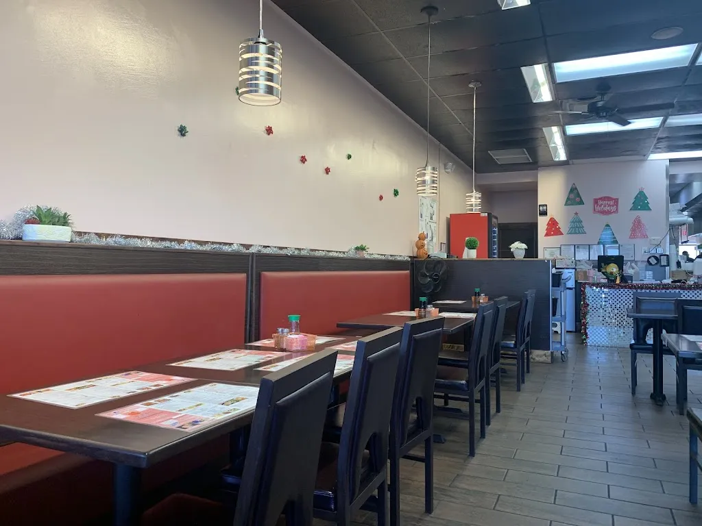 Yummy Asian Food_Puntagorda_slider_image_1