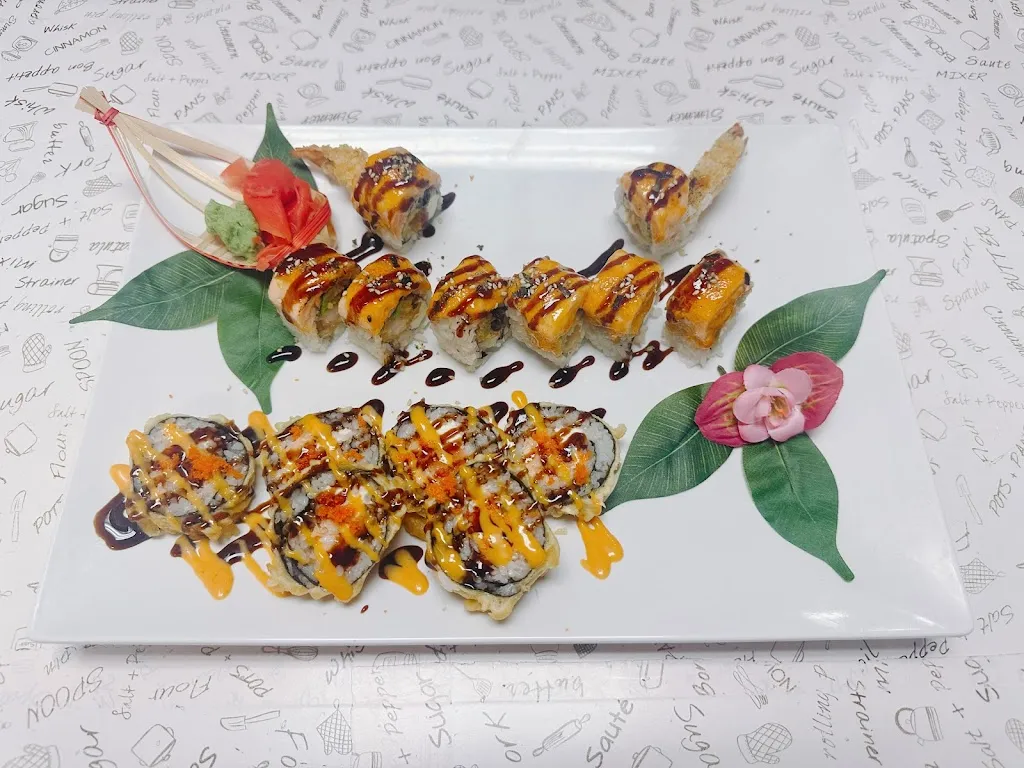 Yummy Asian Food_Puntagorda_slider_image_2