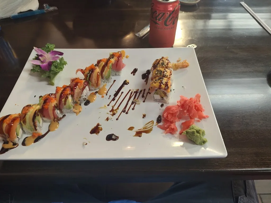 Yummy Asian Food_Puntagorda_slider_image_3