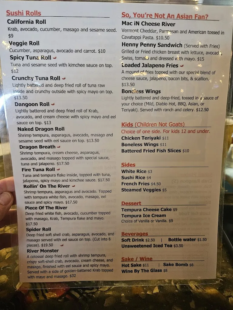 Menu_Peace River Beer Company_Puntagorda_image_3