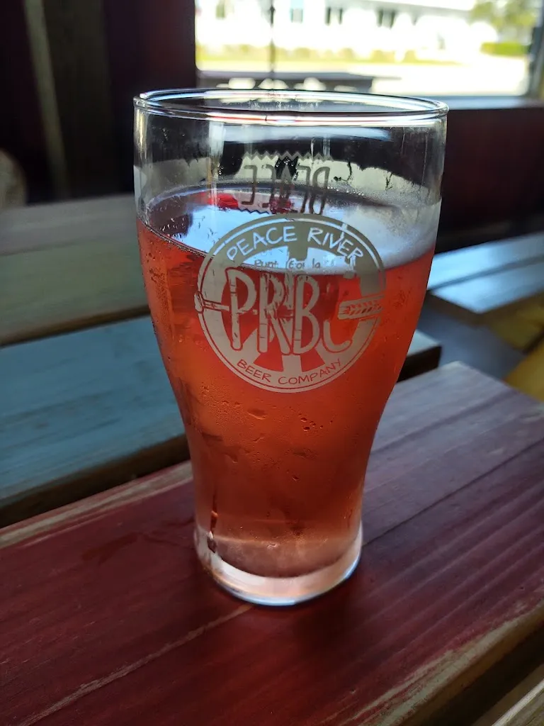 Menu_Peace River Beer Company_Puntagorda_image_5