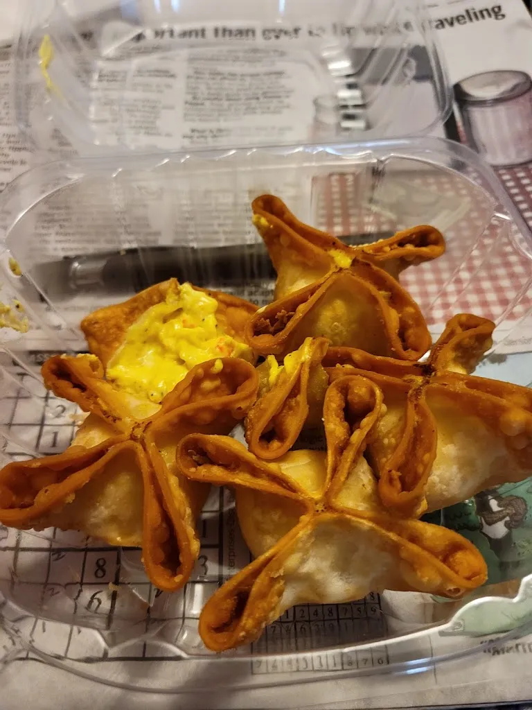 Menu_Peace River Beer Company_Puntagorda_image_7