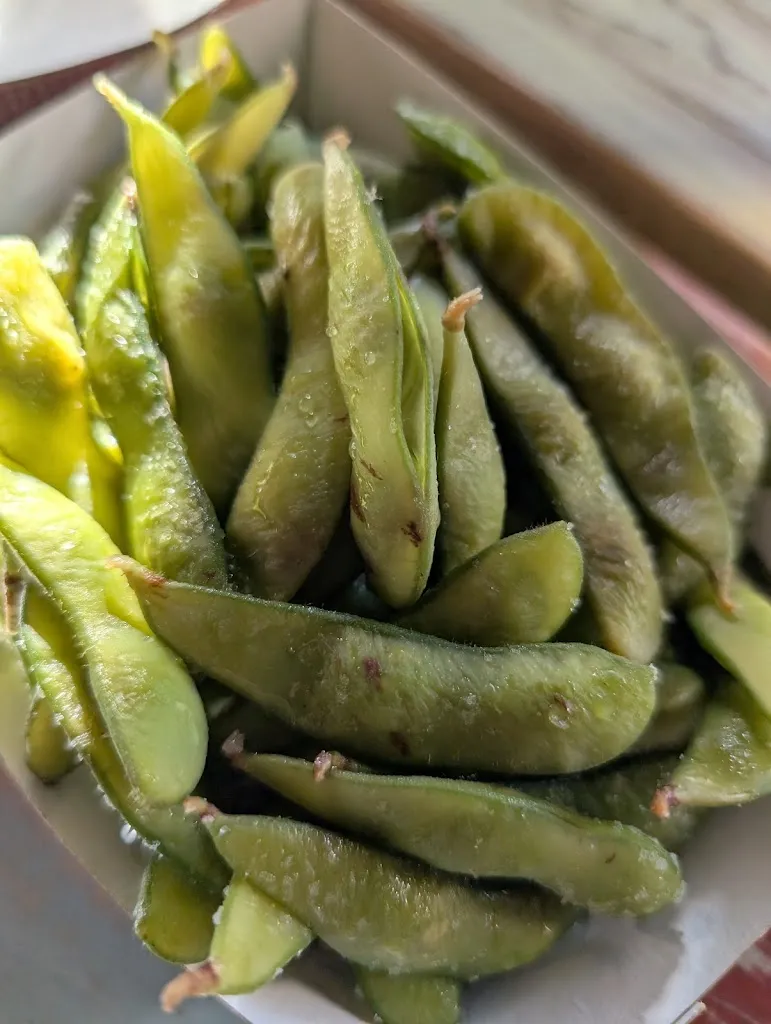 Menu_Peace River Beer Company_Puntagorda_image_9