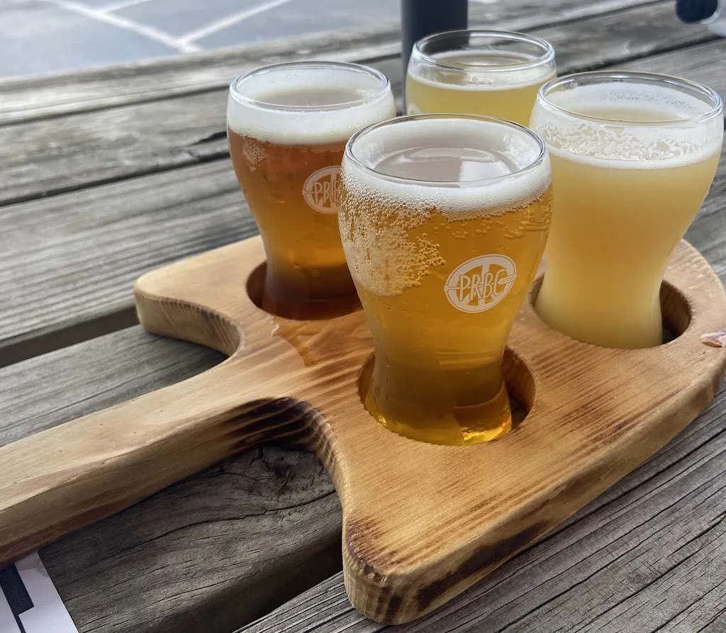 Peace River Beer Company_Puntagorda_slider_image_2