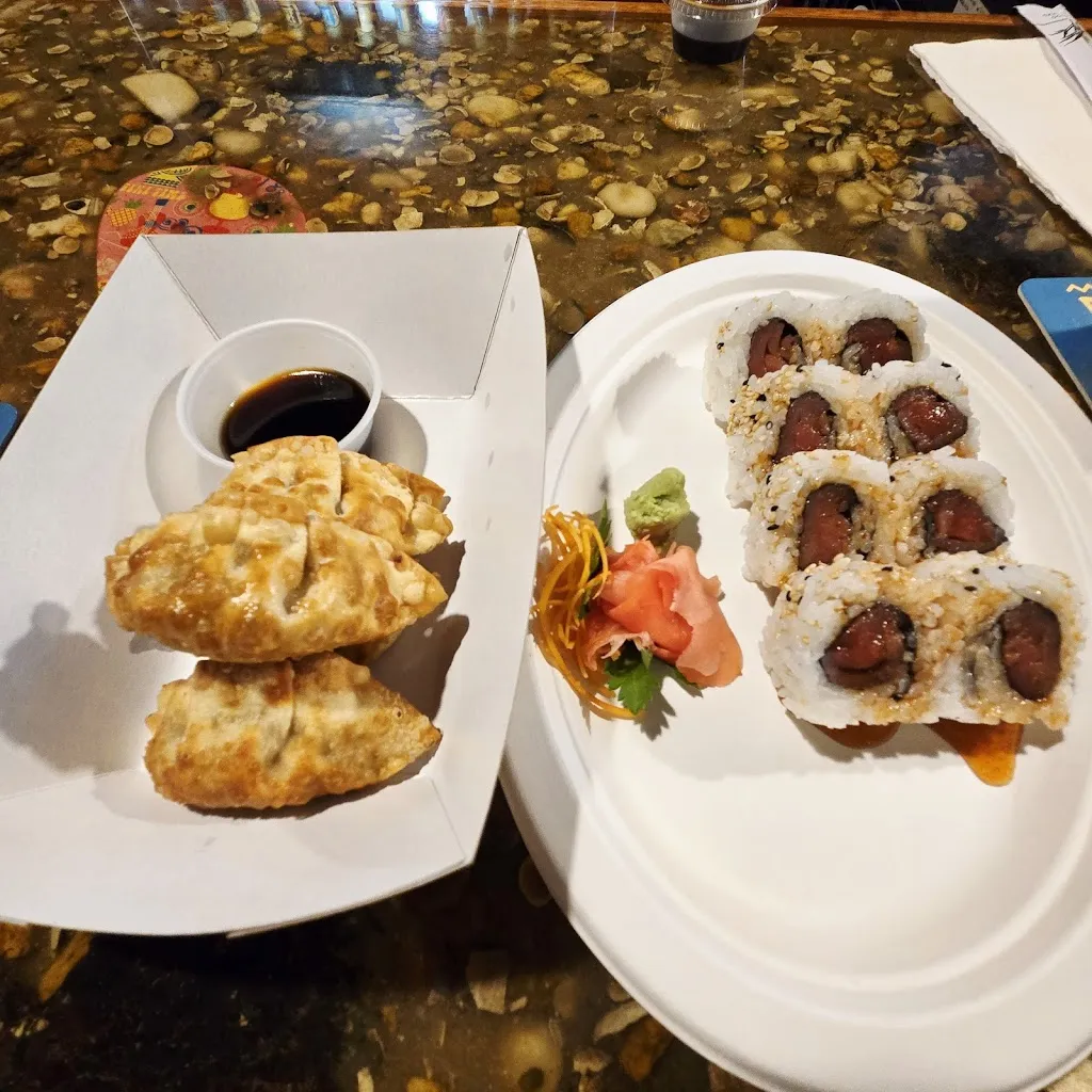 Peace River Beer Company_Puntagorda_slider_image_3