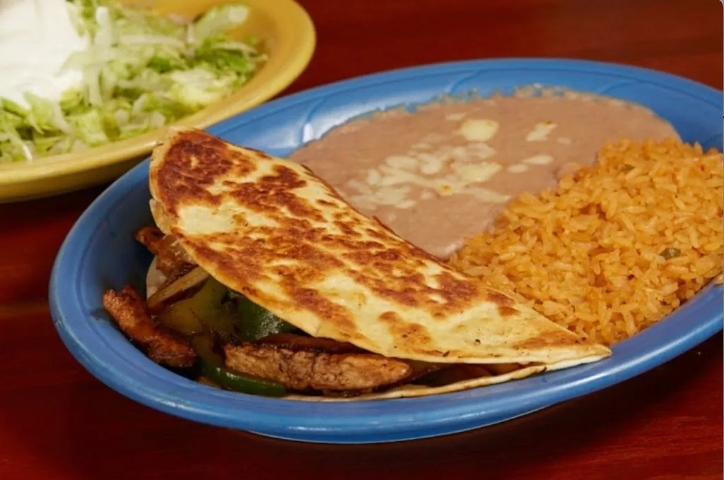 Menu_Isabel & Annabel's Mexican Restaurant_Puntagorda_image_6