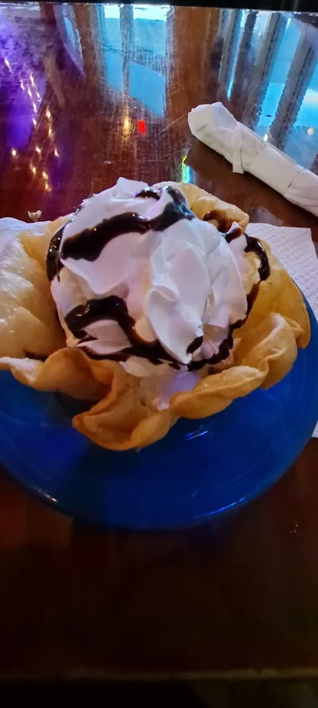 Menu_Isabel & Annabel's Mexican Restaurant_Puntagorda_image_8