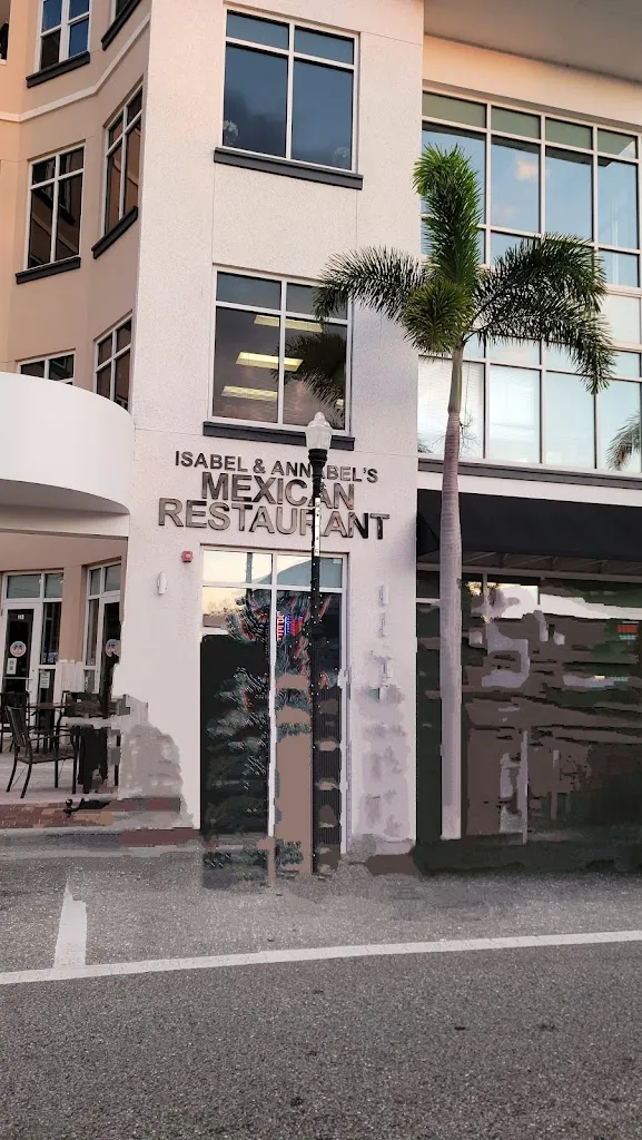 Isabel & Annabel's Mexican Restaurant_Puntagorda_slider_image_1