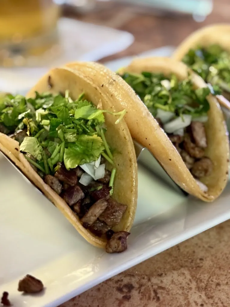 Isabel & Annabel's Mexican Restaurant_Puntagorda_slider_image_2