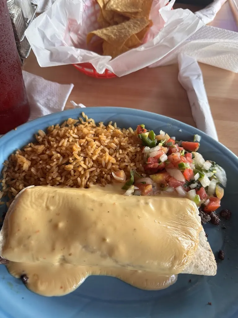 Isabel & Annabel's Mexican Restaurant_Puntagorda_slider_image_3