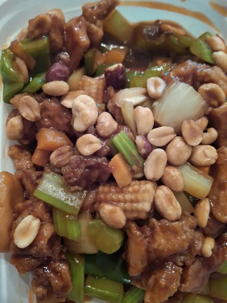 Menu_New China_Puntagorda_image_5