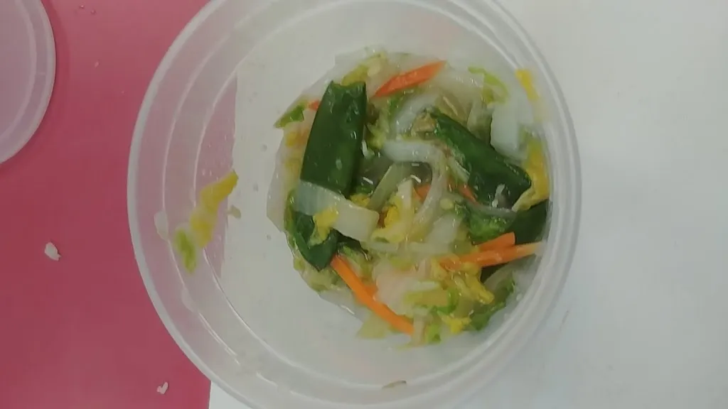 Menu_New China_Puntagorda_image_6