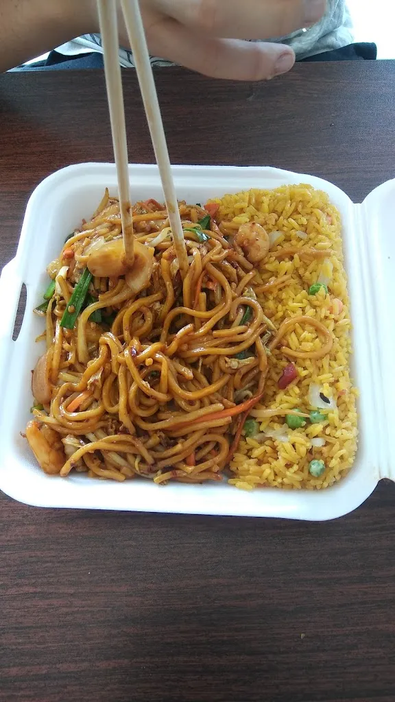 Menu_New China_Puntagorda_image_7