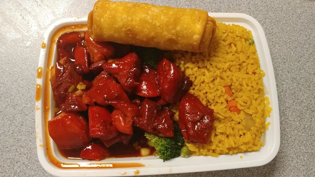 Menu_New China_Puntagorda_image_8