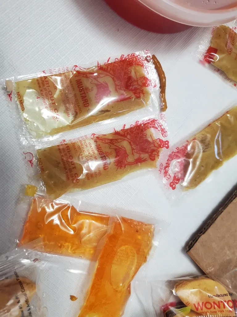 Menu_New China_Puntagorda_image_9