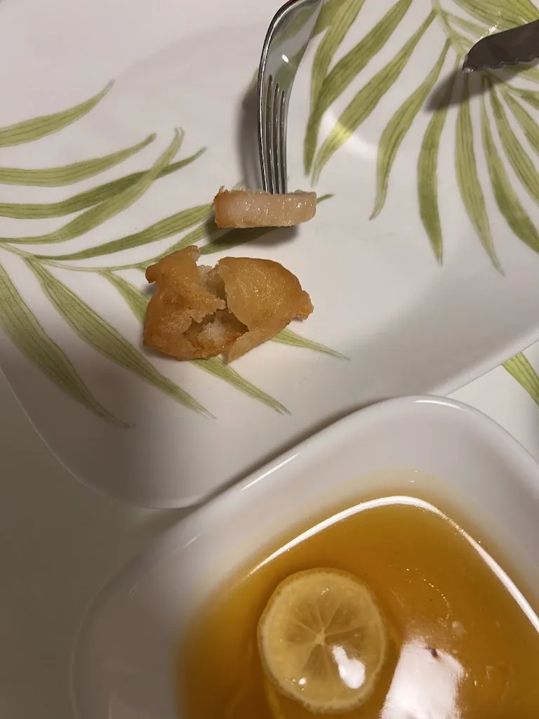 Adrienne DeVos_New China_Puntagorda_review