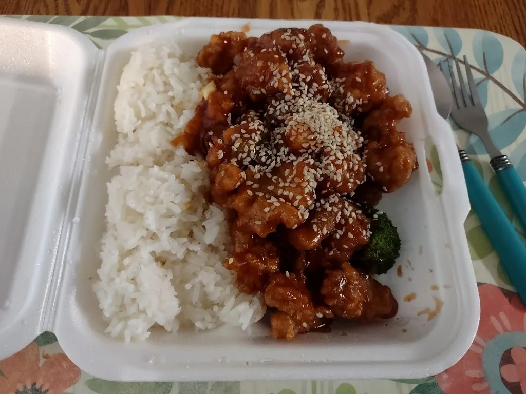 Jeremy S_New China_Puntagorda_review