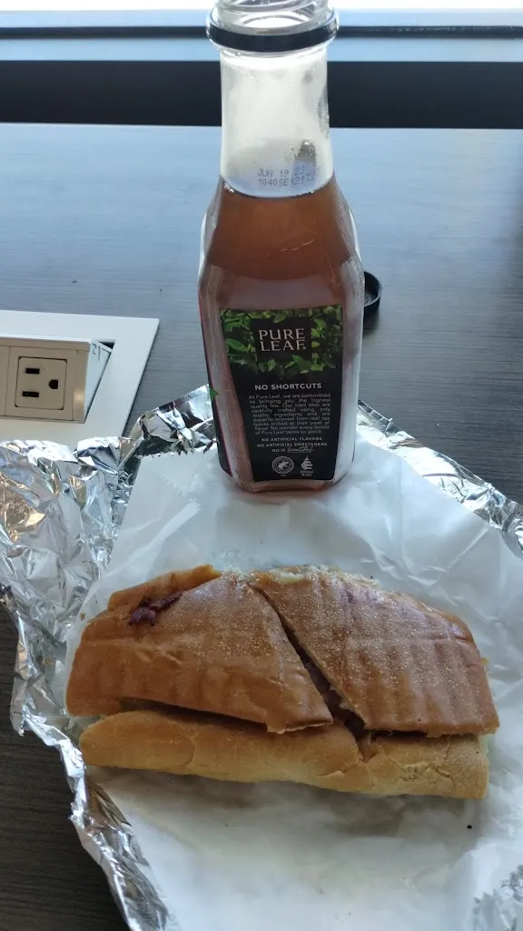 Menu_The Junction Punta Gorda_Puntagorda_image_1