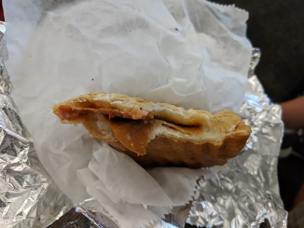 Menu_The Junction Punta Gorda_Puntagorda_image_2