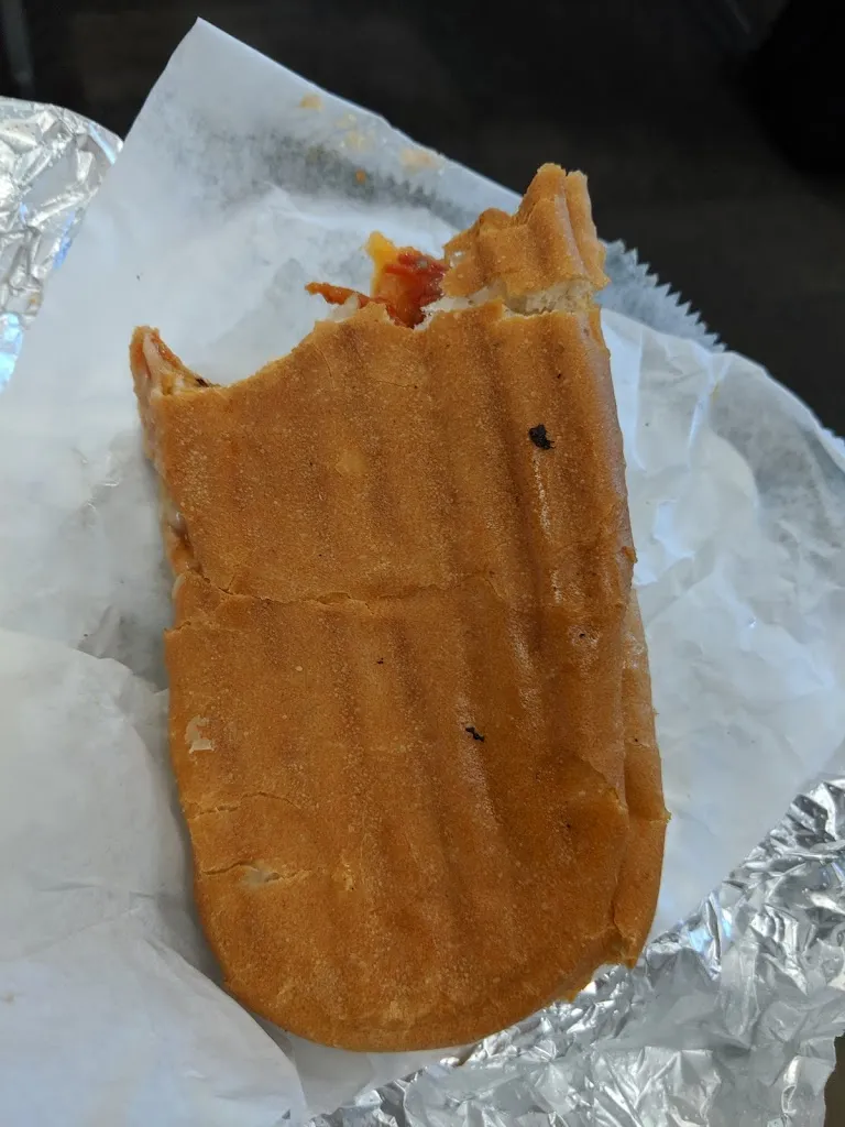 Menu_The Junction Punta Gorda_Puntagorda_image_3