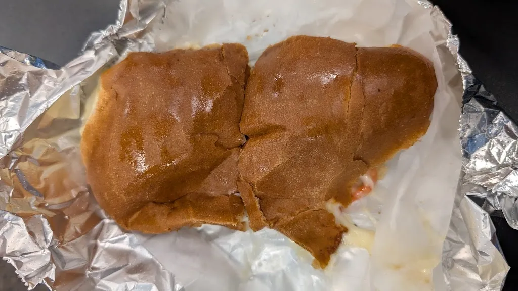 Menu_The Junction Punta Gorda_Puntagorda_image_4