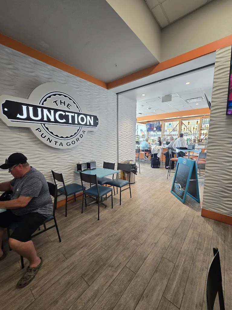 The Junction Punta Gorda_Puntagorda_slider_image_2