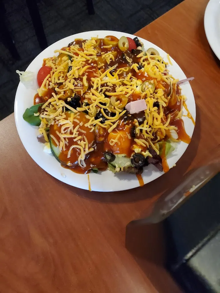 Menu_Golden Corral Buffet & Grill_Puntagorda_image_5