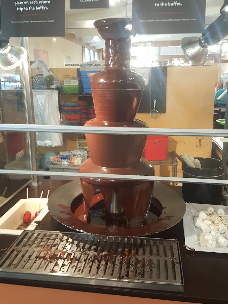 Menu_Golden Corral Buffet & Grill_Puntagorda_image_6