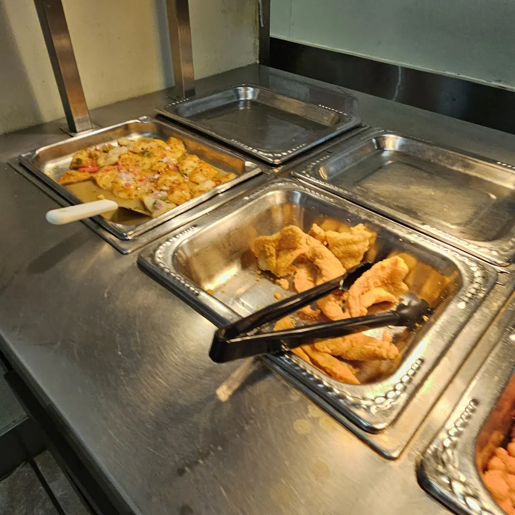 Menu_Golden Corral Buffet & Grill_Puntagorda_image_7