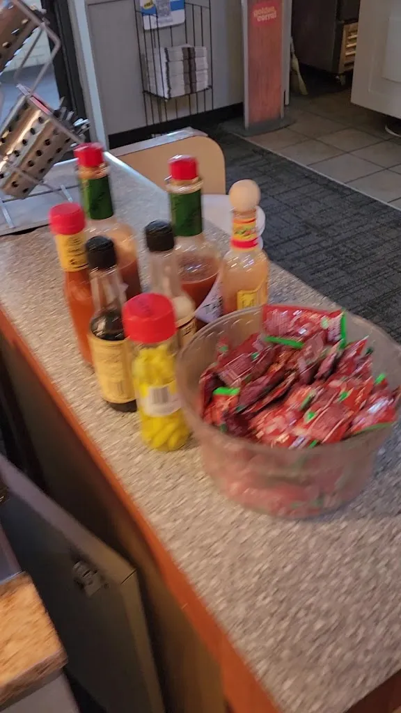 Golden Corral Buffet & Grill_Puntagorda_slider_image_2