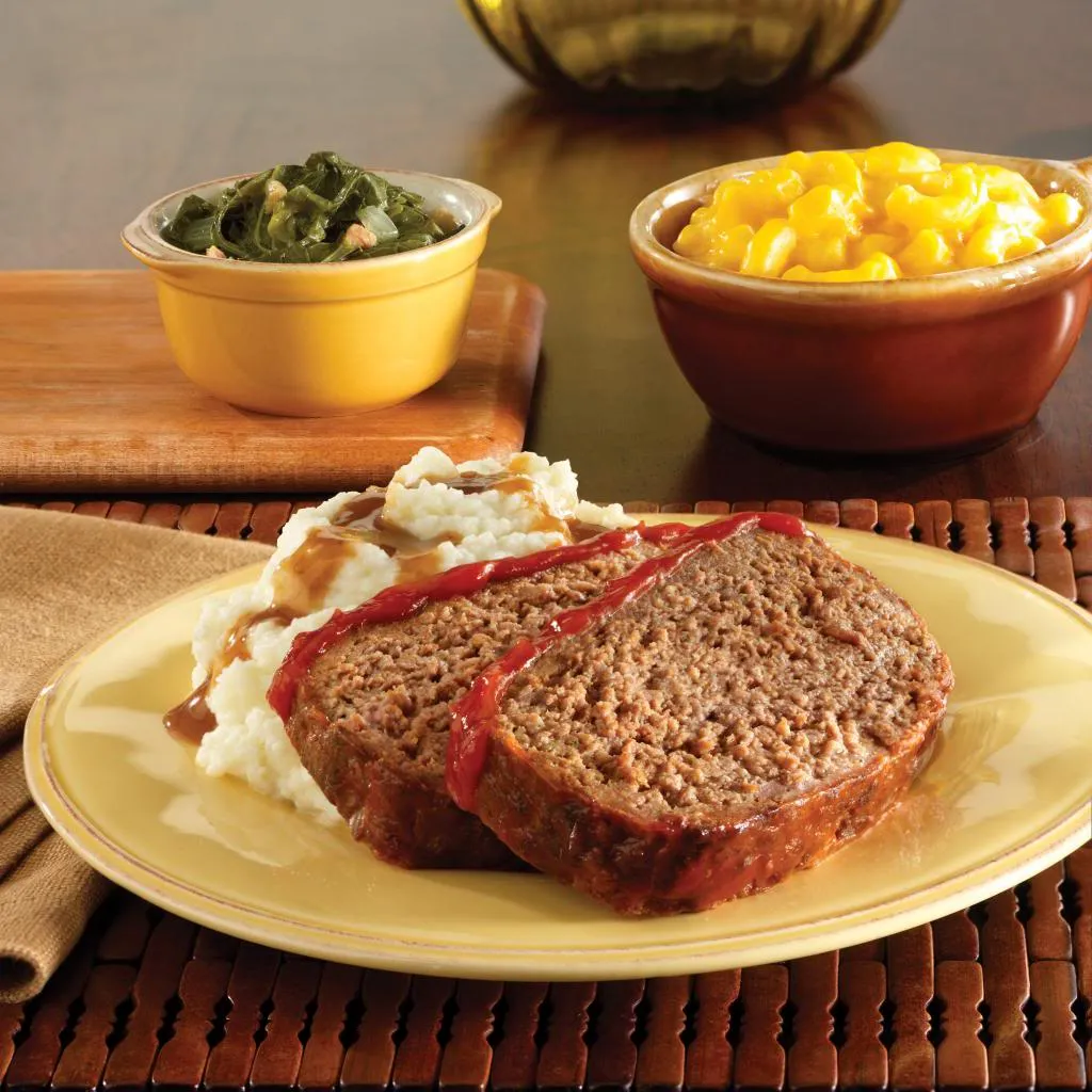 Golden Corral Buffet & Grill_Puntagorda_slider_image_3